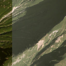 Satellite imagery of Falken, DE