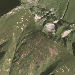 Satellite imagery of Falken, DE