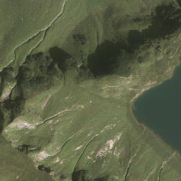 Satellite imagery of Lehnerkopf, AT