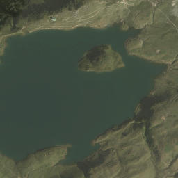 Satellite imagery of Kirchendach, AT