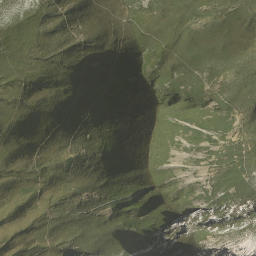 Satellite imagery of Kirchendach, AT