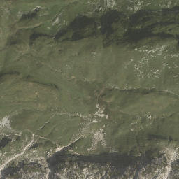 Satellite imagery of Kirchendach, AT