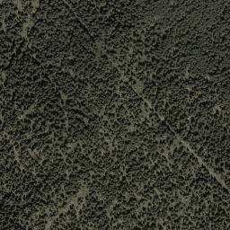 Satellite imagery of Daniel, AT