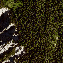 Satellite imagery of Steilenberg, DE