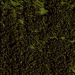 Satellite imagery of Steilenberg, DE