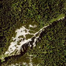 Satellite imagery of Steilenberg, DE