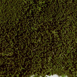 Satellite imagery of Kämikopf, DE