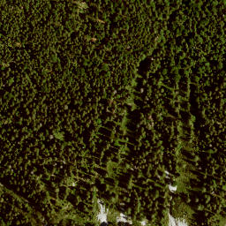 Satellite imagery of Zirbelkopf, DE