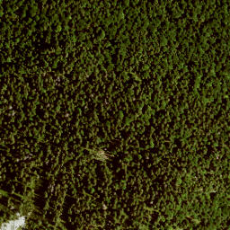 Satellite imagery of Zirbelkopf, DE