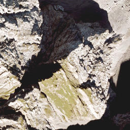 Satellite imagery of Risser Falk, AT