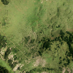 Satellite imagery of Wildseeloder, AT