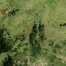 Satellite imagery of Wildseeloder, AT