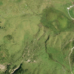 Satellite imagery of Wildseeloder, AT