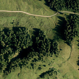 Satellite imagery of Sonnkogel, AT