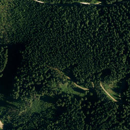 Satellite imagery of Bürgerberg, AT