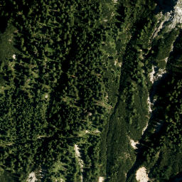 Satellite imagery of Braggstein, AT
