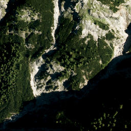 Satellite imagery of Braggstein, AT
