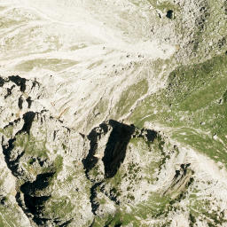 Satellite imagery of Bonegg, DE