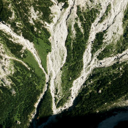 Satellite imagery of Hochseiler, AT