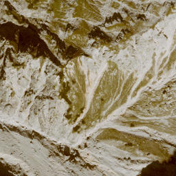 Satellite imagery of Hochseiler, AT
