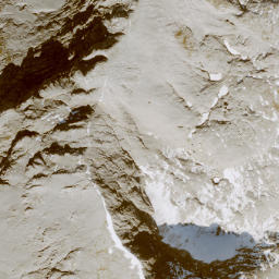 Satellite imagery of Torsäule, AT