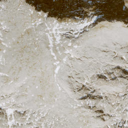 Satellite imagery of Torsäule, AT