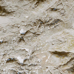 Satellite imagery of Torsäule, AT