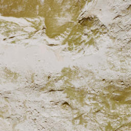 Satellite imagery of Teufelskirche, AT