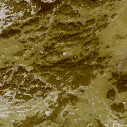 Satellite imagery of Riedlwand, AT