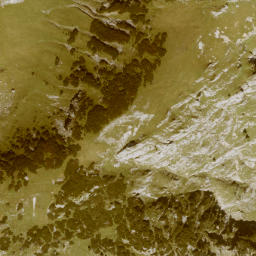 Satellite imagery of Riedlwand, AT