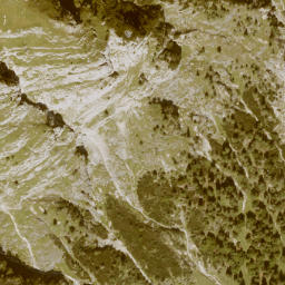 Satellite imagery of Riedlwand, AT