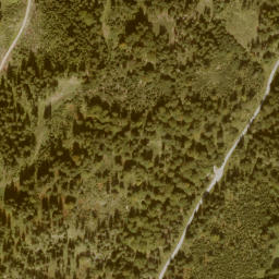 Satellite imagery of Jagerköpfl, AT