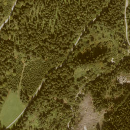 Satellite imagery of Jagerköpfl, AT