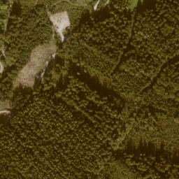 Satellite imagery of Jagerköpfl, AT