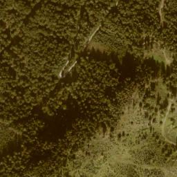 Satellite imagery of Auköpfl, AT