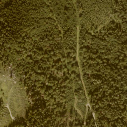 Satellite imagery of Auköpfl, AT
