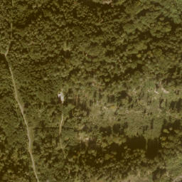 Satellite imagery of Auköpfl, AT