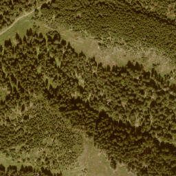 Satellite imagery of Frauenegg, AT