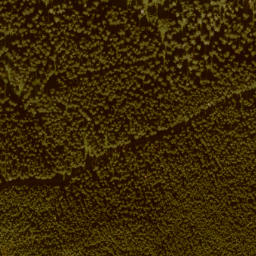 Satellite imagery of Weyerberg, AT