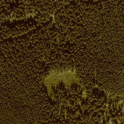 Satellite imagery of Weyerberg, AT