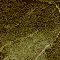 Satellite imagery of Weyerberg, AT