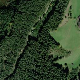 Satellite imagery of Osterreich Berg, AT