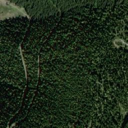 Satellite imagery of Duregg, AT