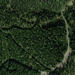 Satellite imagery of Duregg, AT