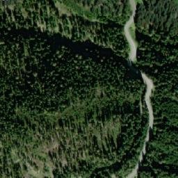 Satellite imagery of Duregg, AT