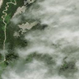 Satellite imagery of Kalchwand, AT