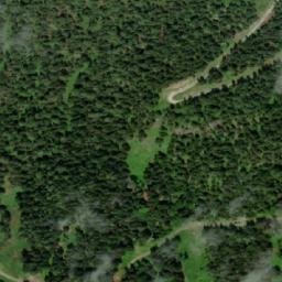 Satellite imagery of Rössingkogel, AT