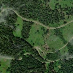 Satellite imagery of Rössingkogel, AT