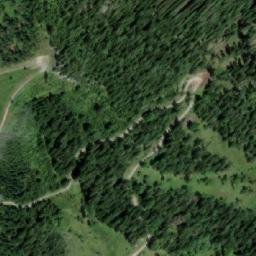 Satellite imagery of Rössingkogel, AT