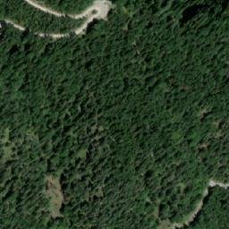 Satellite imagery of Passeck, AT